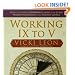 Working IX to V: Orgy Planners, Funeral Clowns, and Other Prized Professions of the Ancient World