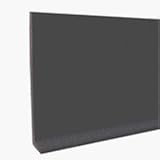 Roppe Corporation HC40C53S150 Self-Stick Vinyl Wall Base
