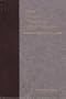 The Complete Word Study New Testament