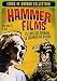 Hammer Films #02 (2 Dvd)