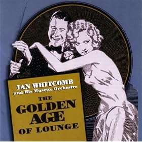 Amapola (Instrumental (1924))