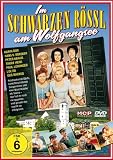 Produkt-Bild: Im Schwarzen R&ouml;ssl am Wolfgangsee