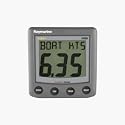 RAYMARINE ST60 PLUS SPEEDDISPLAY ONLY