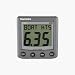 Electronics : Raymarine St60 Plus Speed Display Only - Navigation Instruments - Raymarine