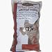 Barbeque Wood Flavors 60012 Wood Chunks