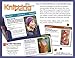 Knitting 2016 Day-to-Day Calendar