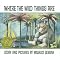 Favourite Picture Books