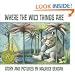 Where The Wild Things Are