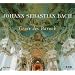 Johann Sebastian Bach-Genie des Barock