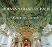 Musik (Pop) : Johann Sebastian Bach-Genie des Barock