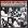 Newport In New York '72: The Jimmy Smith Jam