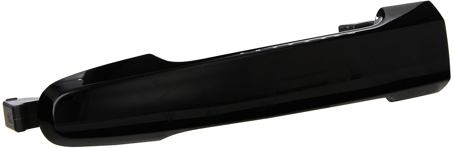 AST-PUT 25201 Plumber's Putty, Professional Grade, Tan, 14 oz. Tub ...