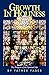 Growth In Holiness