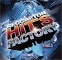 Reggaeton Hits Factory