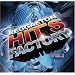 Reggaeton Hits Factory