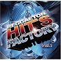 Reggaeton Hits Factory