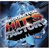 Reggaeton Hits Factory