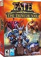 Fate: The Traitor Soul