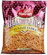 Haldiram Punjabi Tadka, 7.06-Ounce Pouch (Pack of 5)