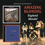England/Blondel