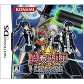D.Gray-man ～神の使徒達～