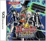 D.Gray-man ~�_�̎g�k�B~