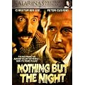 Nothing But The Night (1972)