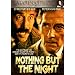 Nothing But The Night (1972) [Import]
