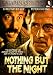 Nothing But the Night DVD 1972 Region 1 US Import NTSC  from Scorpion Records