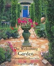 The Welcoming Garden