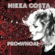 Pro*Whoa! EP Image of Pro*Whoa! EP