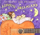 Acoustic Dreamland