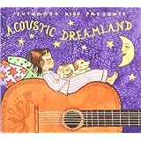 Acoustic Dreamland
