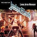 The Best Of Judas Priest: Living After Midnight
