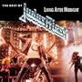 The Best Of Judas Priest: Living After Midnight