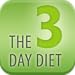 3 Day Diet