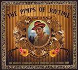 Funk Fixes And Remixes