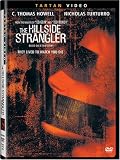 The Hillside Strangler (UNRATED)