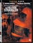 The Hillside Strangler (Unrated)