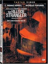 The Hillside Strangler (UNRATED)