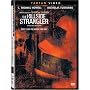The Hillside Strangler (UNRATED)