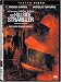 The Hillside Strangler (UNRATED)