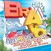 Bravo Hits 74
