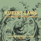 Hubert Laws Plays Bach for Barone and Baker by Douglas Romoff, Frederick Zlotkin, Marisol Espada, Melissa Meell, and Johann Sebastian Bach