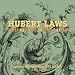 Music : Hubert Laws Plays Bach for Barone & Baker