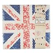 papermania scrapbook albums