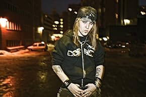 Image of Children of Bodom