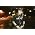 Thumbnail image of Children of Bodom