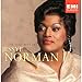 Very best of Jessye Norman