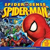  : Spider-Man 2010 Poster Calendar #109094